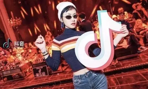 产品推广 - 抖音直播带货需要什么条件？抖音直播带货禁忌