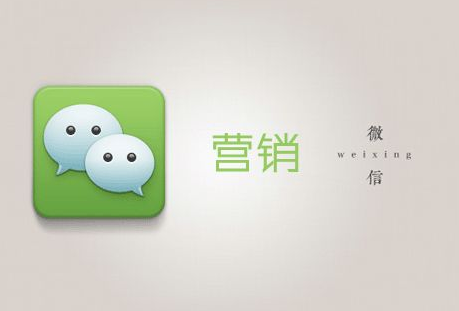 产品推广 - 微信小程序引流方法？门店小程序怎么引流