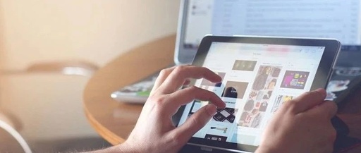 产品推广 - 视频号怎么被推荐？微信视频号推荐算法