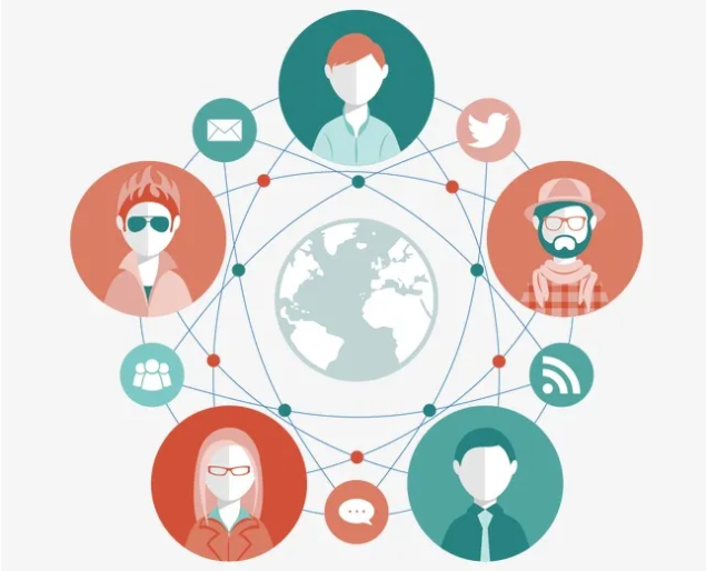 产品推广 - 视频号怎么让更多人看到？视频号如何吸引新用