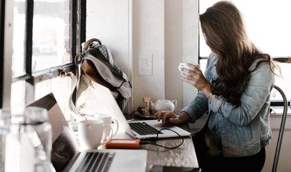 产品推广 - <b>软文撰写技巧如何提升？软文撰写技巧提升方法</b>