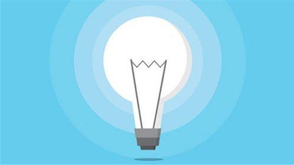 产品推广 - 企业如何做好软文营销推广？企业软文营销推广