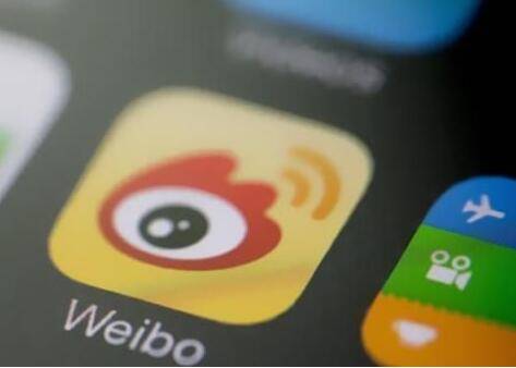 产品推广 - 微博营销的优缺点，微博营销的优缺点有哪些