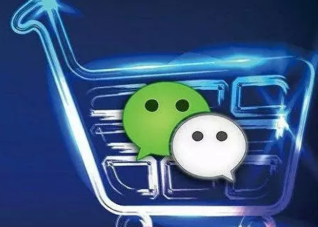 产品推广 - 微信公众号营销工作有哪些技巧？微信公众号营