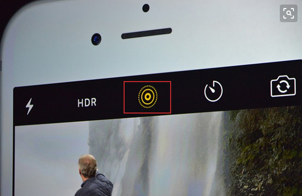 产品推广 - 企业玩转抖音营销的方式，企业玩转抖音营销的