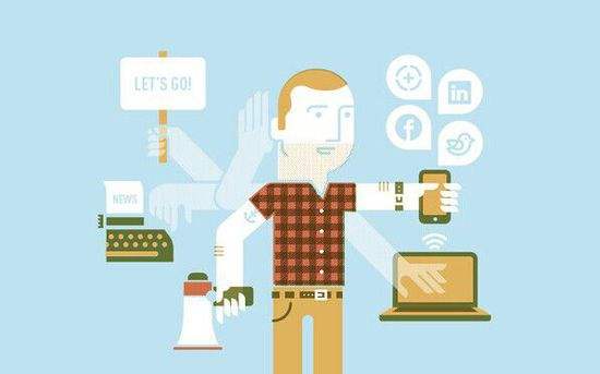 产品推广 - 民营医院做微博营销的技巧，民营医院微博营销