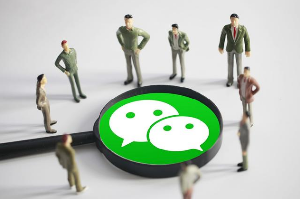 产品推广 - 影响微信营销的方面有哪些，影响微信营销的因