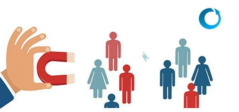 产品推广 - 淘宝直播脚本范文怎么写？淘宝直播脚本范文写