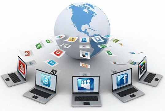 产品推广 - <b>企业如何扩大微博营销的营销效果？企业扩大微</b>