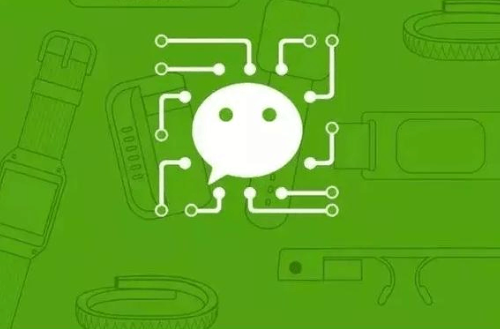 产品推广 - 商城小程序的推广技巧，商城小程序推广技巧有