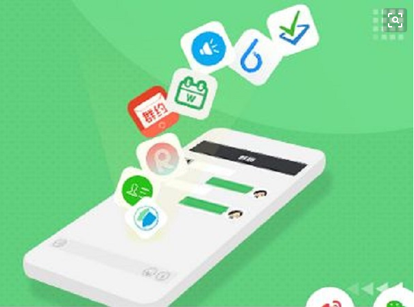 产品推广 - 微信小程序电商如何结合？运营电商小程序的几