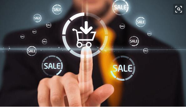 产品推广 - 微信小程序个人电商如何打造？微信小程序个人