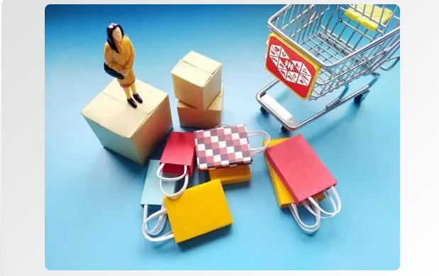 产品推广 - <b>社区团购小程序未来发展怎么样？社区团购小程</b>