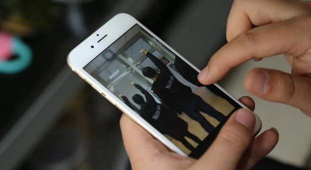 产品推广 - 如何才能做好企业微信营销？企业微信营销策略