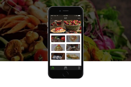 产品推广 - 哪些行业适合开发微信小程序，哪些行业适合微