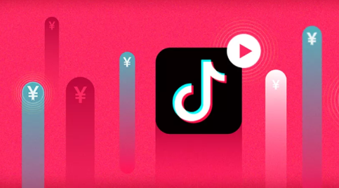 产品推广 - 抖音如何打造账号ip？如何打造差异化账号标签