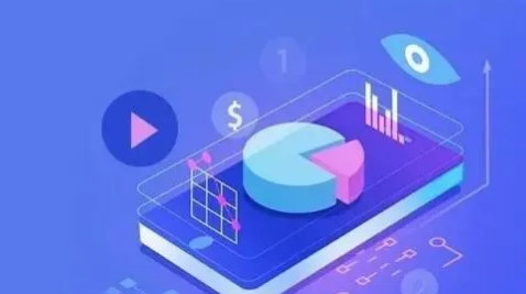 产品推广 - 什么类型的抖音视频更吸引人？抖音内容生产公