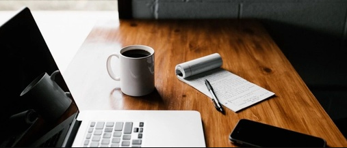 产品推广 - 短视频为什么这么吸引人？短视频吸引人的原因