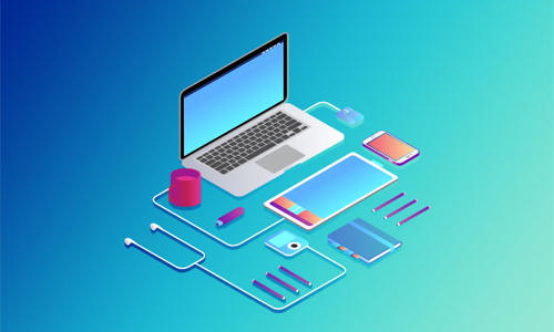 产品推广 - <b>淘宝怎么提升店铺流量？怎样快速提升淘宝店铺</b>