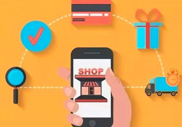 产品推广 - 淘宝店铺如何提高销售量？淘宝店铺销量如何提