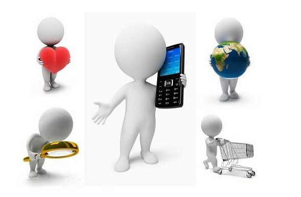 产品推广 - <b>淘宝如何引流量？淘宝引流方法</b>