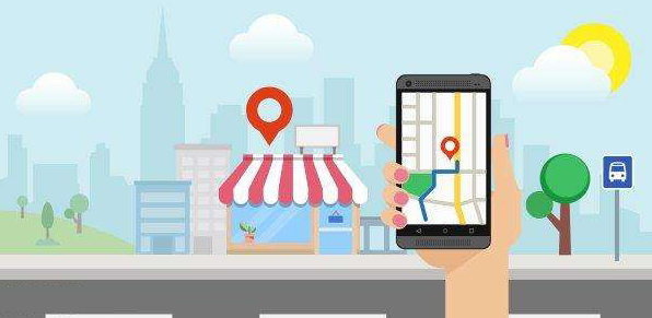 产品推广 - <b>微信小程序电商到底有哪些玩法，微信小程序电</b>