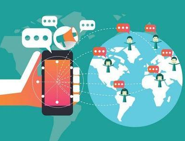 产品推广 - 微信小程序对餐饮有什么用处，微信小程序对餐