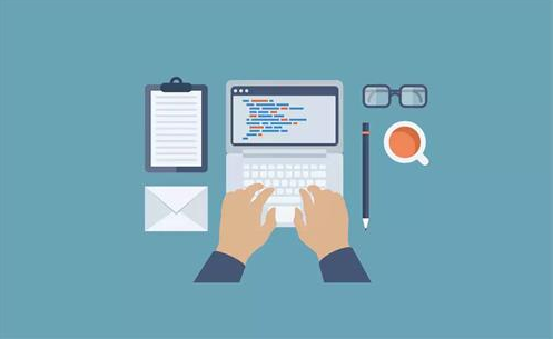 产品推广 - <b>微信小程序快速发展的三大优势，微信小程序发</b>