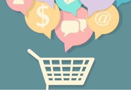 产品推广 - 小红书运营推广的特点，小红书运营推广的特点