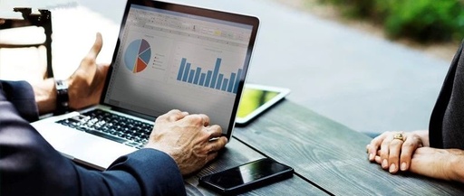 产品推广 - 信息流广告思维是什么？信息流广告的特性