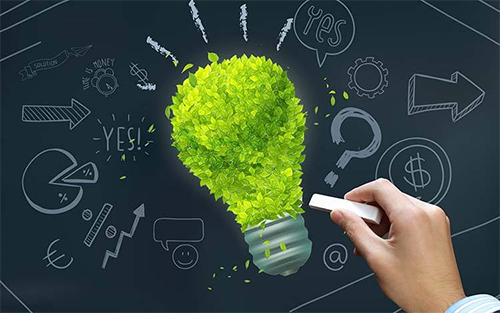 产品推广 - 微信公众号营销的优势，房地产微信公众号营销