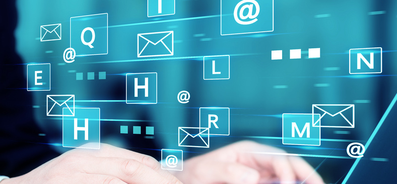 产品推广 - <b>解析新媒体营销概念，新媒体营销特征有哪些</b>