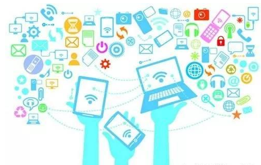 产品推广 - 微信软文撰写怎么才能吸引人，微信软文撰写方