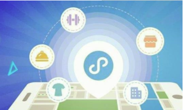 产品推广 - 订阅号可以申请门店小程序么？订阅号申请门店