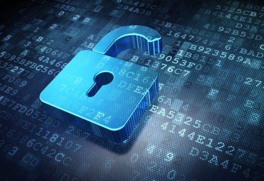 产品推广 - 电商软文营销的写作技巧，电商中软文营销的技