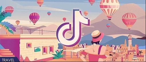 产品推广 - 抖音直播怎么带货赚钱？抖音直播带货技巧