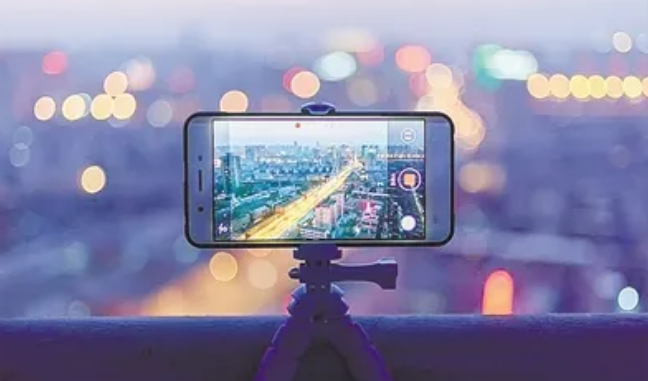 产品推广 - 直播带货在哪个平台比较好？直播带货平台对比