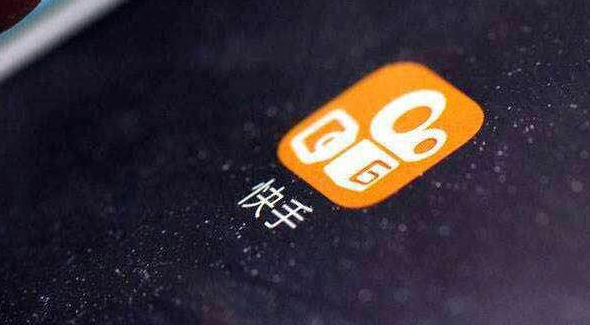 产品推广 - 快手运营有什么技巧？快手运营技巧及实操