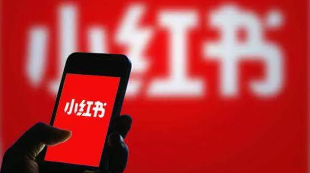 产品推广 - 小红书新账号怎么运营？小红书实战运营技巧