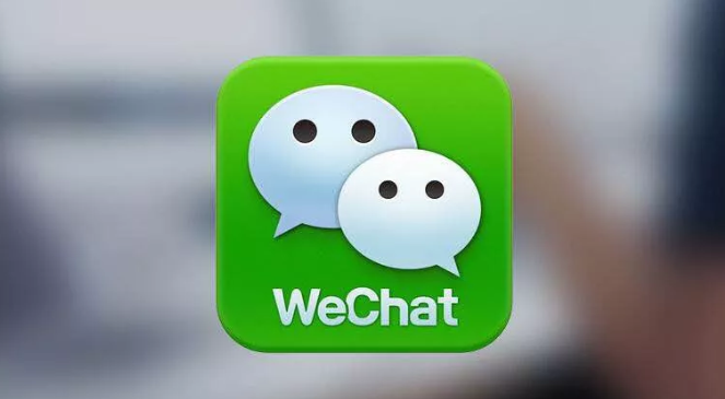 产品推广 - <b>微信视频号怎么去运营？微信视频号运营攻略</b>