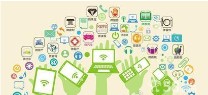 产品推广 - 商家关心的小程序注册问题，微信小程序注册问