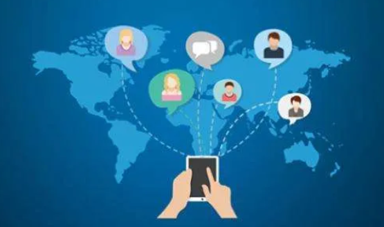 产品推广 - 建材行业公众号如何搭建流量池？企业公众号运