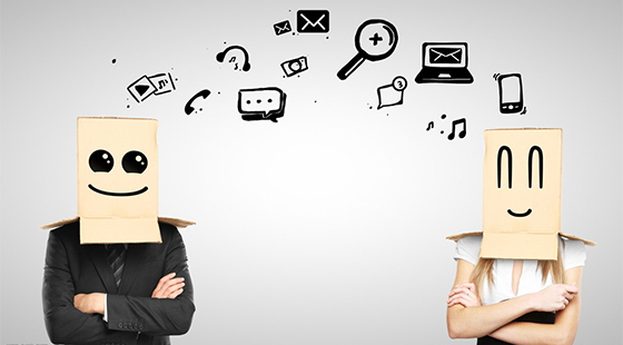 产品推广 - 识别微信公众号刷假方法，微信公众号数据分析