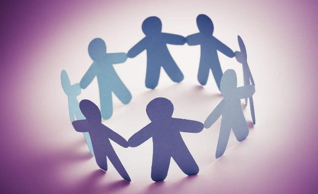 产品推广 - 微信公众号推广的方法策略，微信公众号推广技