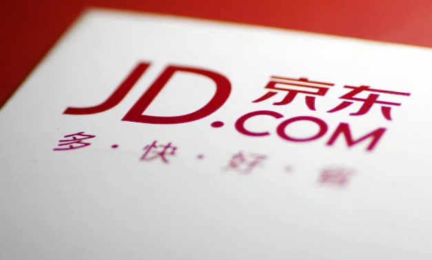 产品推广 - 京东内容营销的方式，京东内容营销方案