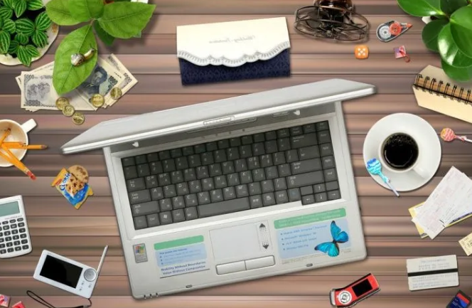 产品推广 - 抖音直播带货分成比例，如何提高直播带货佣金