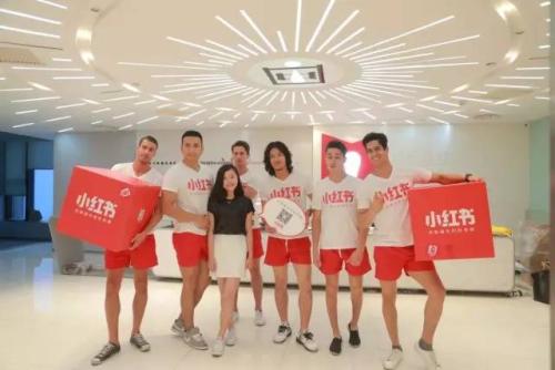 产品推广 - 如何提高小红书关键词排名，小红书运营如何提