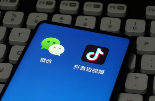 产品推广 - 抖音视频运营技巧，教你玩转抖音短视频