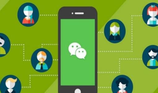 产品推广 - 餐饮小程序对店家的好处，餐饮微信小程序优点