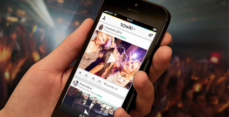 产品推广 - 受欢迎的抖音短视频类型，抖音推荐算法特点